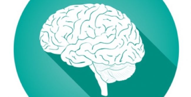 Hirntumor-Bonn-OP-Therapie