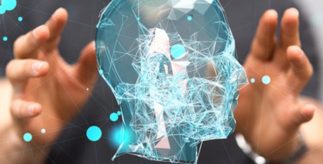 Hirntumor-Siegen-Operation