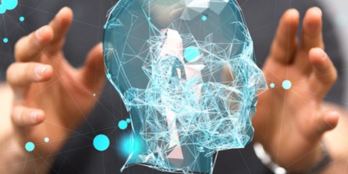 Hirntumor-Siegen-Operation