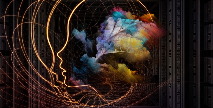 Aneurysma-Bonn-Behandlung-OP