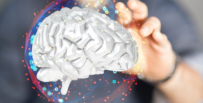 Aneurysma-Hybrid-OP-Siegen