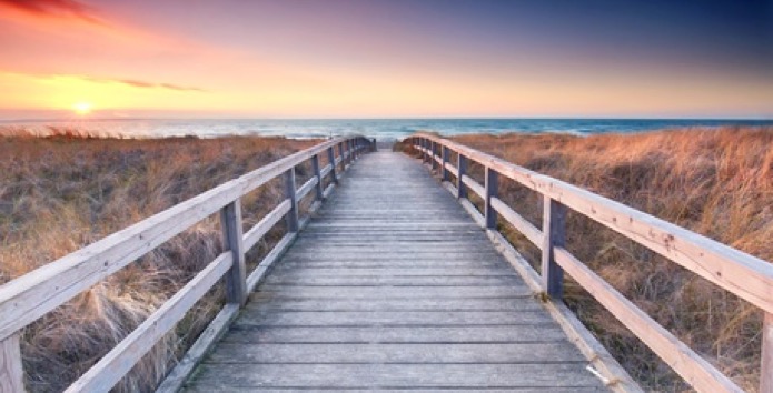 Aneurysma-Koeln-Diagnose