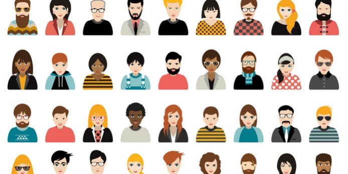 Aneurysma-Wetzlar-Operation