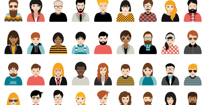 Aneurysma-Wetzlar-Operation