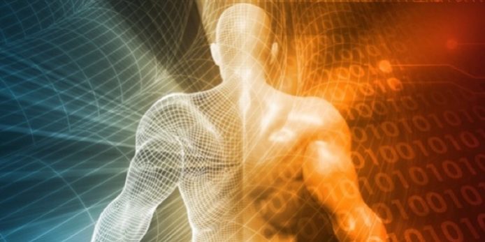 Angiom-Rueckenmark-Kopf-OP-Siegen