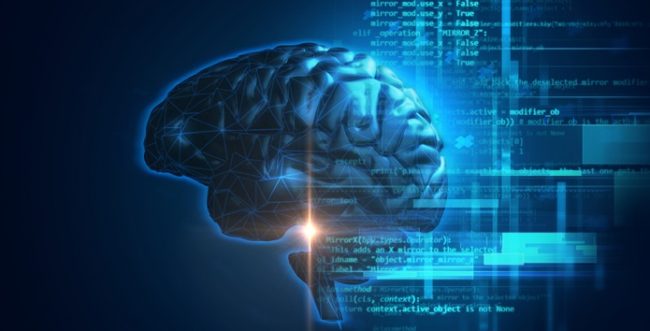 Hirntumor-Klinikum-Bonn