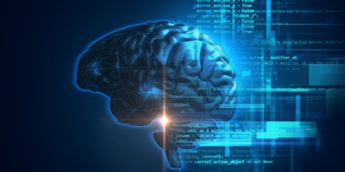 Hirntumor-Klinikum-Bonn