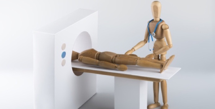 Hirntumor-Operation-Siegen-Klinikum-Behandlung-1