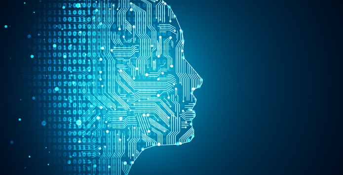 Hirntumor-Siegen-OP-Zentrum