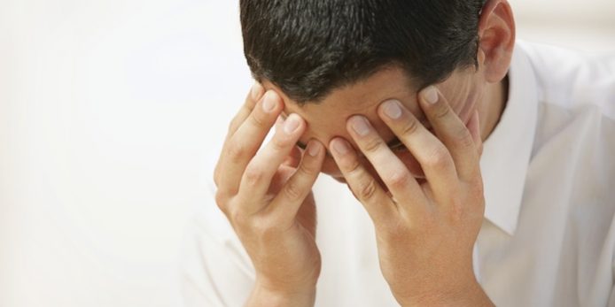 Jannetta-Gesichtsschmerz-Luedenscheid