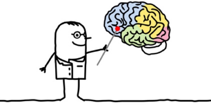 Klinikum-Siegen-Operation-Neurochirurgie