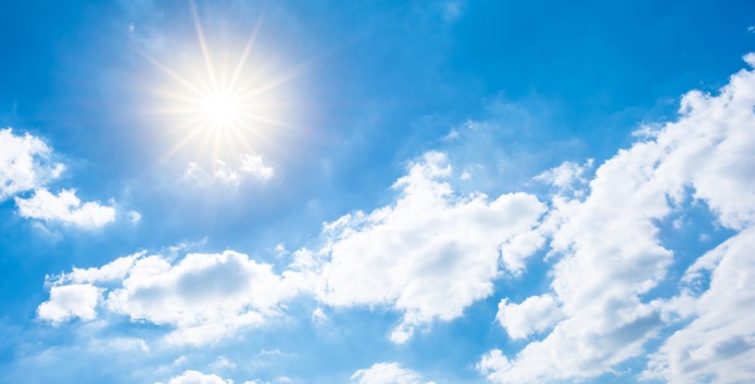 Koeln-Aneurysma-Behandlung