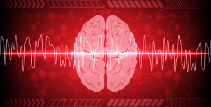 Neuro-Diagnostik-Gehirn-OP Neuro Diagnostik Gehirn OP