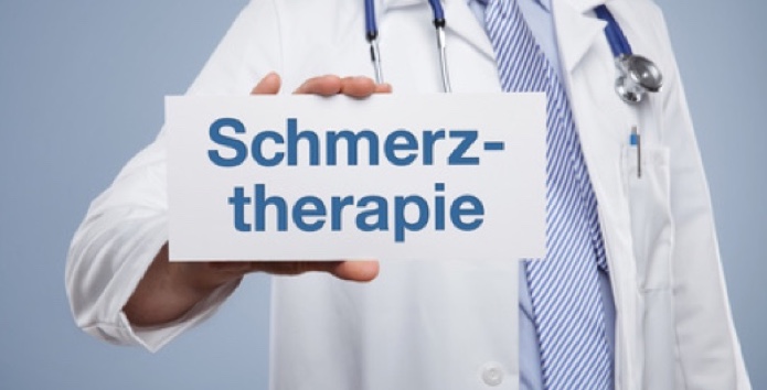 Neuro-Schmerztherapie-Koeln-OP