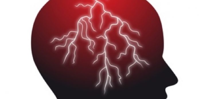 Neurochirurgie-Hirntumor-Siegen