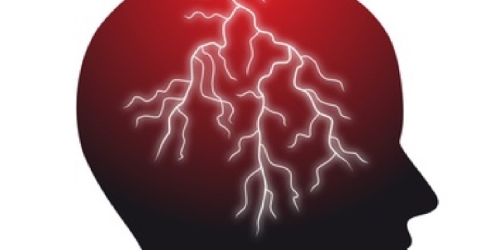 Neurochirurgie-Hirntumor-Siegen