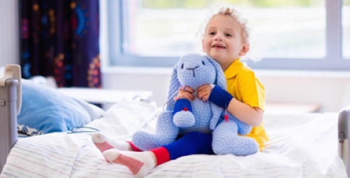 Operation-Kind-Siegen-Klinikum-Hirntumor-Therapie