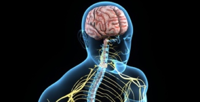 Operation-Neurochirurgie-Wirbelsaeule-Siegen