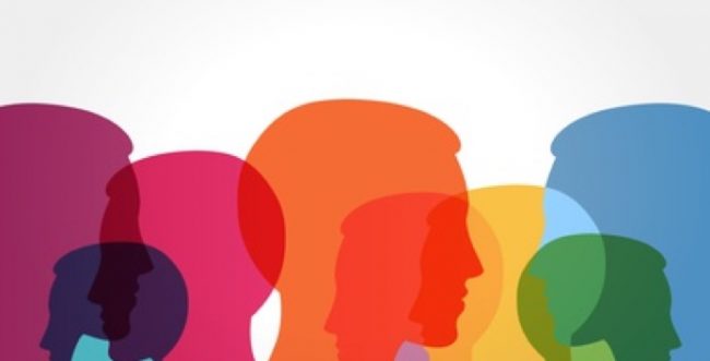 Patienten-Bonn- Hirntumor-Operation