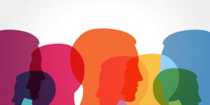 Patienten-Bonn- Hirntumor-Operation