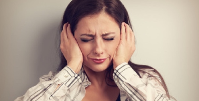 Schmerzen Gesicht Janetta OP Siegen