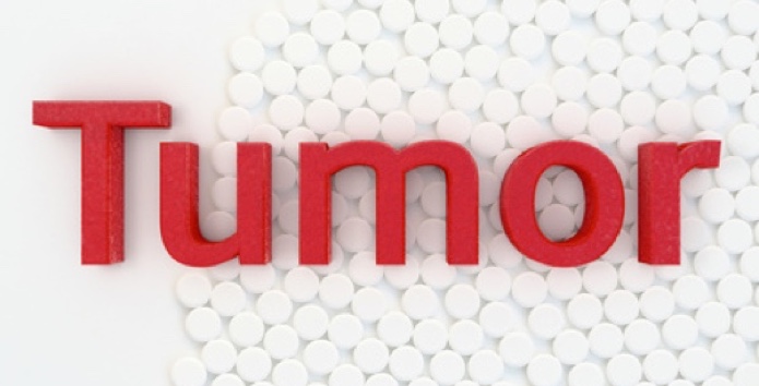 Tumor-Hirn-OP-Behandlung-Therapie-Siegen-1