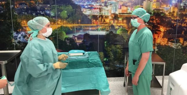 aneurysma-hinweise-koeln