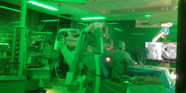 Jannetta OP Jannetta OP