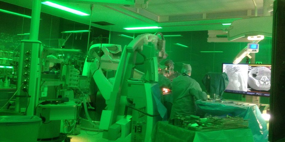 Jannetta OP Jannetta OP