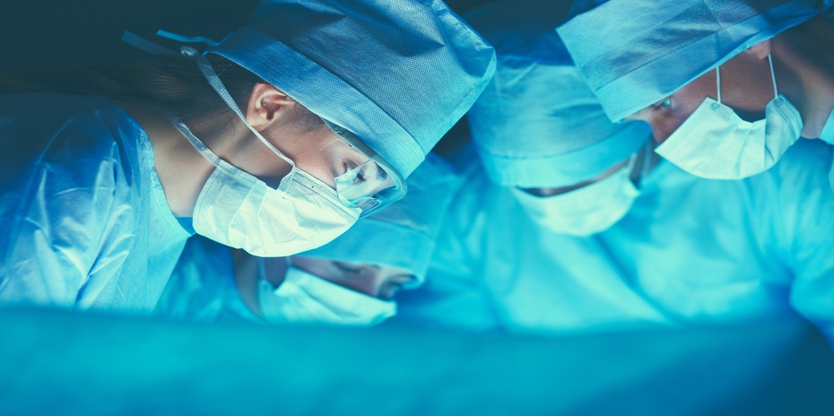 moderne-aneurysma-therapie-raum-dortmund Moderne Aneurysma Therapie im Raum Dortmund