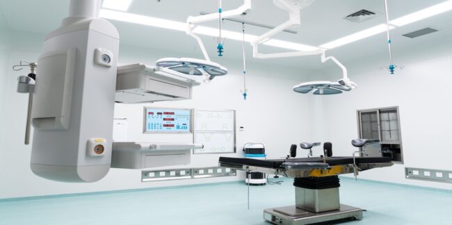 angiom-schonende-therapie-hybrid-op-dortmund Angiom – schonende Therapie im Hybrid-OP für Raum Dortmund