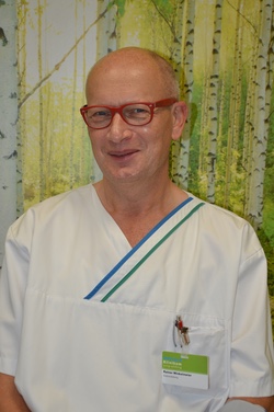 Reiner Winkelmeier