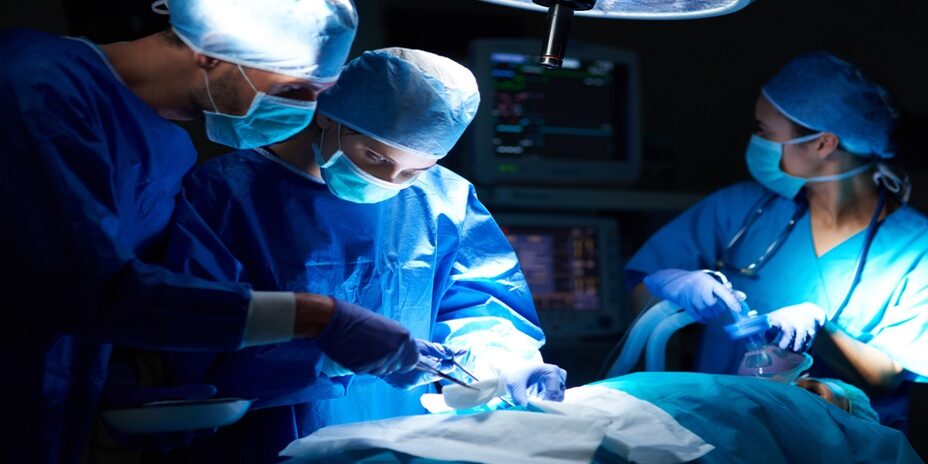 angiom-was-patienten-aus-bochum-wissen-sollten Angiom: Was Patienten aus Bochum wissen sollten