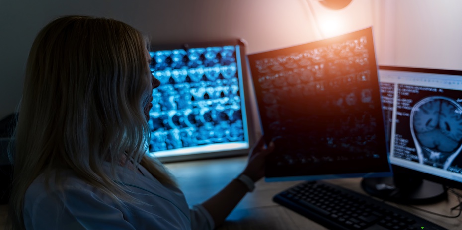 neurochirurg-bonn-op-nach-jenetta-senioren Neurochirurg für Bonn: OP nach Jannetta bei Senioren?