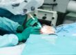 Individualisierte Behandlung bei Aneurysma im Raum Bonn