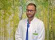 Neurochirurgie Dr. Zilke verabschiedet sich