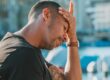Rupturgefahr mit Kontrastmittel anzeigen?