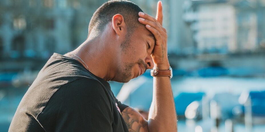 Rupturgefahr mit Kontrastmittel anzeigen?