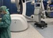 Hirntumor: Rezidivrisiko senken