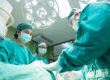 Schmerztherapie bei Trigeminusneuralgie