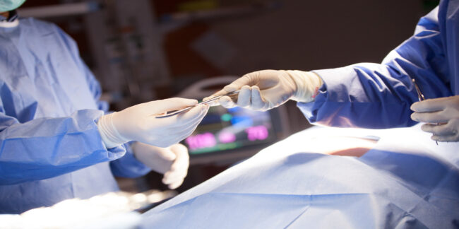 Angiom: Embolisation für Patienten im Raum Dortmund Angiom: Embolisation für Patienten im Raum Dortmund