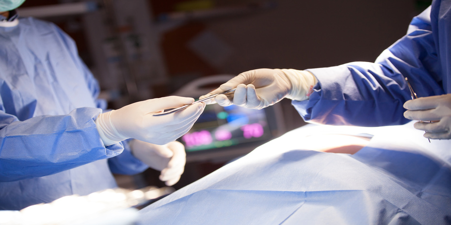 Angiom: Embolisation für Patienten im Raum Dortmund Angiom: Embolisation für Patienten im Raum Dortmund