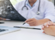Hirntumor operieren: So funktioniert Neuronavigation