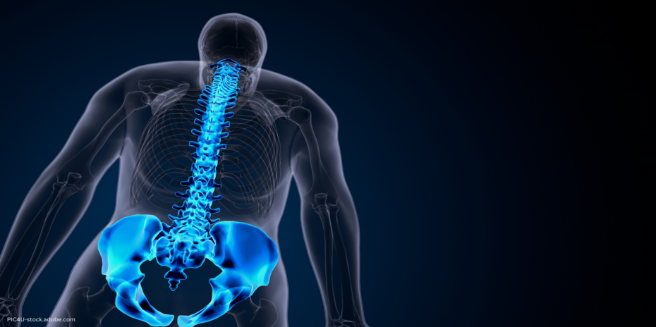 wichtige-fakten-rund-um-die-thematik-versteifung-der-wirbelsaeule