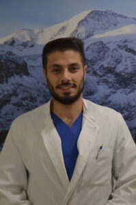Mahmoud Nashwan