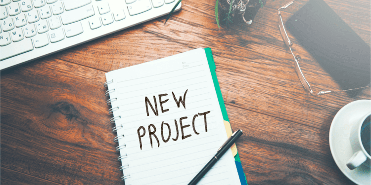 forschungsprojekt-foerderung Hans-Böckler-Stiftung fördert Forschungsprojekt der Diakonie