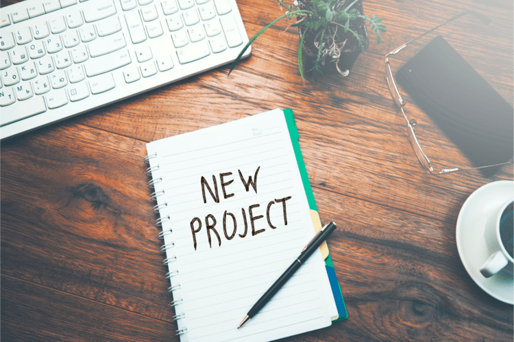 forschungsprojekt-foerderung Hans-Böckler-Stiftung fördert Forschungsprojekt der Diakonie